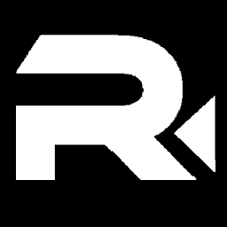 Reak Infotech Llp logo