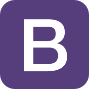 Real Variable logo