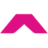 Realatte logo