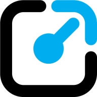 Reality Premedia Services Pvt Ltd logo