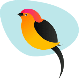 Realmeds logo