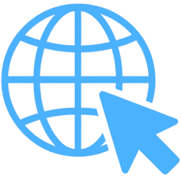 Realwebtek logo