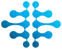 Reapmind Innovations logo