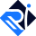 Reason Infotech Llp logo