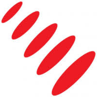 Rebaca Technologies logo