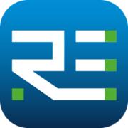 Rebit | Reserve Bank Information Technology Pvt. Ltd. logo