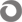 Recenturesoft logo