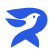 Recepto.Ai logo