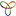 Reciproci logo