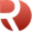 Reckonsys Tech Labs logo