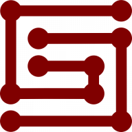 Reconnect Energy logo