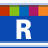 Recoveryfix logo