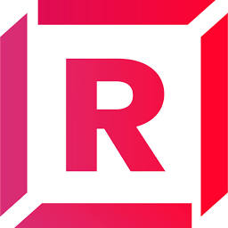 Recro logo