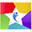 Recruitchamp logo