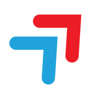Rectitude Consulting Services logo