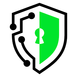 Recto Technologies logo