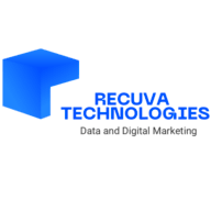 Recuva Technologies Pvt Ltd logo