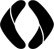 Recykal.Com logo