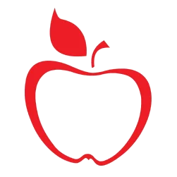 Red Apple Technologies logo