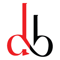 Redback It Solutions Private Limited logo
