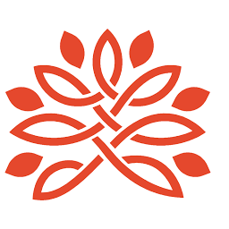 Redblacktree logo