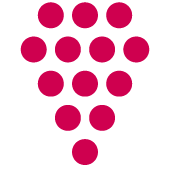 Redgrape Business Services logo