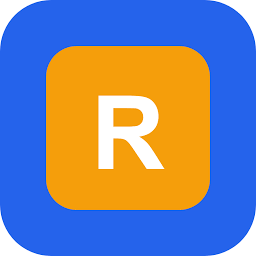 Redient Security logo