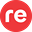 Rediff logo