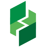 Redington Limited logo