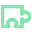Redisolve Software Pvt. Ltd. logo
