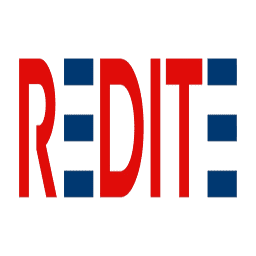 Redite logo