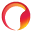 Redleaf Technologies logo