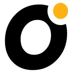 Redlio Labs logo