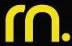 Rednek Corporate . logo