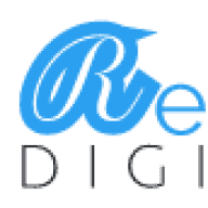 Redrock Llc logo