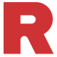 Redspark | Ai & Cloud Solutions, Mobile Apps, Custom Software Experts. logo