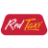 Redtaxi logo