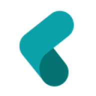 Reelo logo