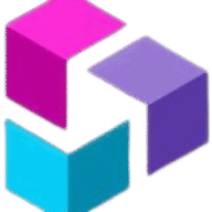Reevsense Technologies logo