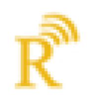 Refiral logo