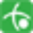 Reflections Info Systems logo