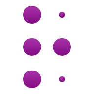 Regami Solutions logo