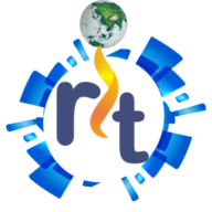 Regatta Technologies logo