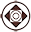 Regent Computronics Pvt. Ltd. logo