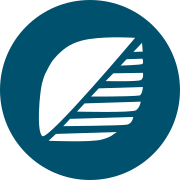 Regilient (Formerly Acquis Compliance) logo