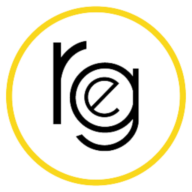 Regostudio logo