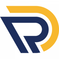 Rejig Digital logo