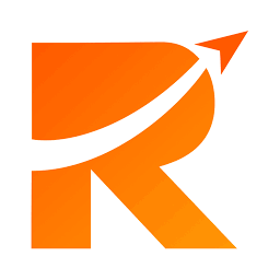 Rejoicehub Llp logo