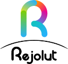Rejolut- A Genai & Web 3.0 Company logo