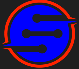 Reksul logo